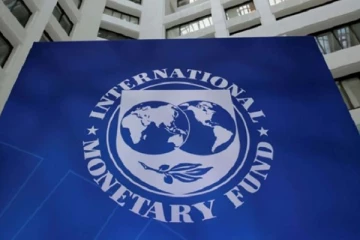 சர்வதேச நாணய நிதியத்தை நாட தயாராகும் இலங்கை! தொடர் பேச்சுவார்த்தையில் இறங்கிய பசில்