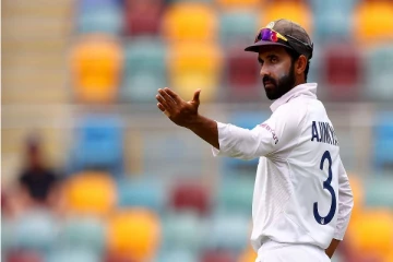 ''ரகானேவுக்கு  நடந்தது  துரோகம்".. பிசிசிஐ எடுத்த அதிரடி முடிவு கொந்தளிக்கும் ரசிகர்கள்