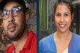 பல பெண்களை ஏமாற்றி உல்லாச வாழ்க்கை ; உயிரிழந்த அம்பாறை மருத்துவரின் காதலன் குறித்து பகீர் தகவல்