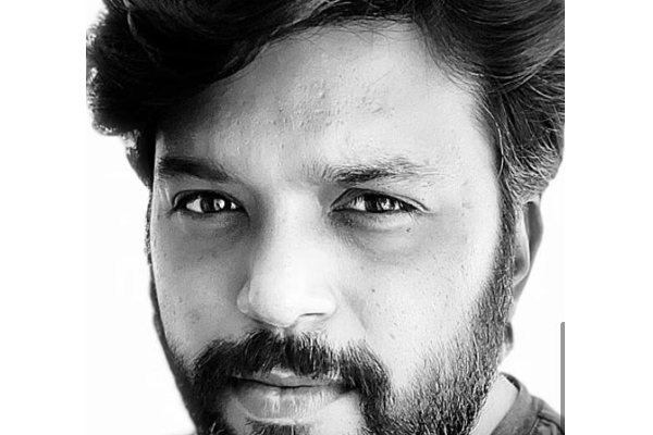 தாலிபான்களால் கொல்லப்பட்டு அவமதிக்கப்பட்ட இந்திய புகைப்படக்கலைஞர்: அவர் எடுத்த கடைசி புகைப்படம் இதுதான் | Reuters Photographer Danish Siddiqui