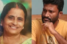 ஈஸ்வரன் பட இயக்குனர் சுசீந்திரனின் அம்மா இன்று காலமானார், வெளியான அதிர்ச்சி தகவல்..!