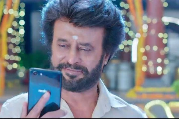 இது நியாயமாங்க! தியேட்டம் போகக்கூடாதுன்னு பொங்கலுக்கு இப்படி ஓட்டுவீங்களா..