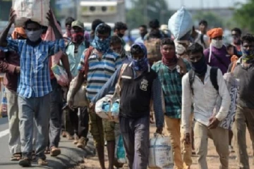 தாக்கப்படும் வடமாநிலதொழிலாளர்கள் : பீகார் அதிகாரிகள் தமிழகம் வருகை