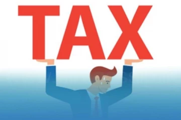 මෙරට වසරක් තුළ සිදුවූ බදු සම්බන්ධයෙන් හෙට වෙන්න යන සුවිශේෂි වැඩේ..