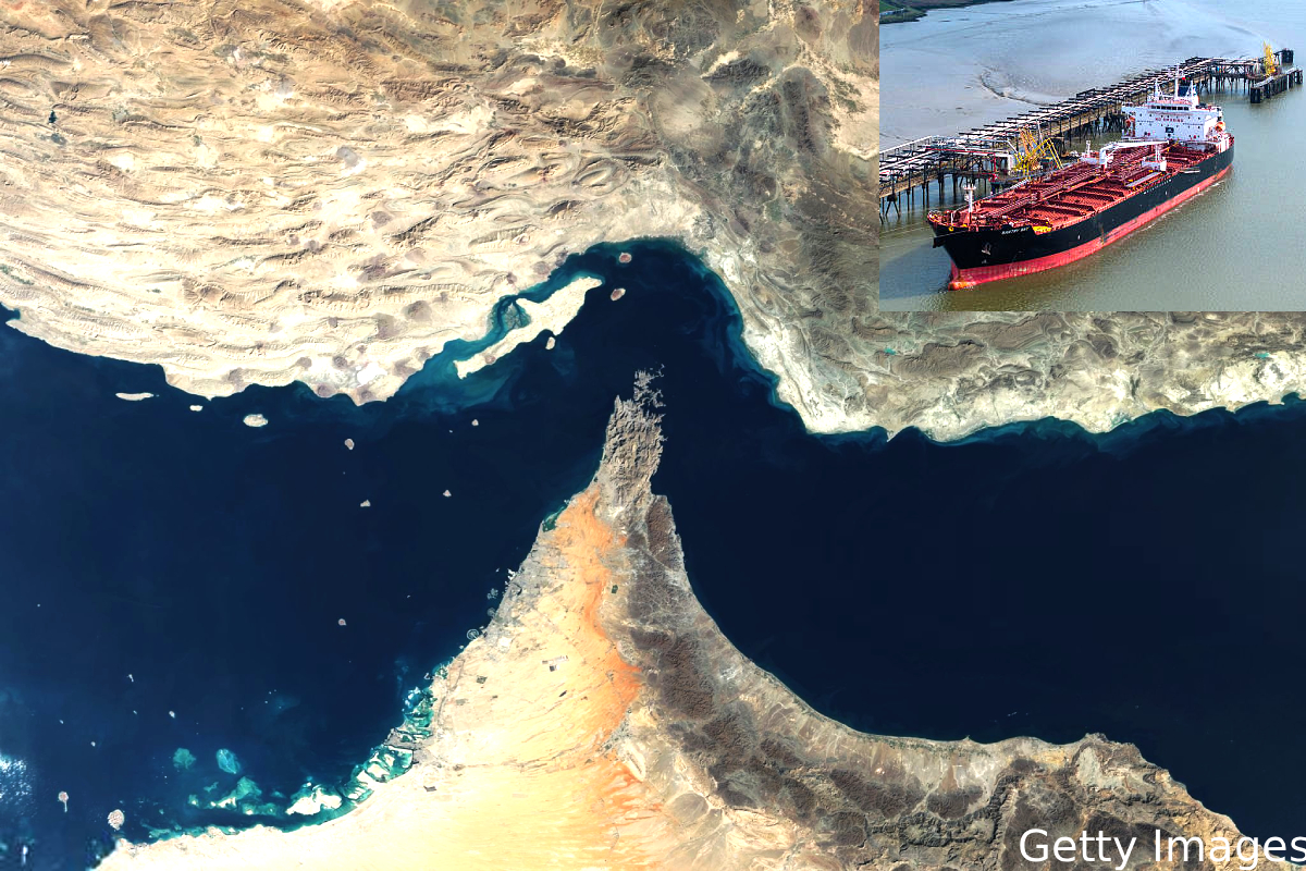 Iran Hormuz Strait Closure 2026, Global Energy Crisis Middle East, 20 Nations Joint Statement Iran, Strait of Hormuz Oil Supply, International Maritime Security #IranCrisis #HormuzStrait #GlobalEnergy #MiddleEastConflict #MaritimeSecurity #OilSupply #InternationalLaw #WorldNews