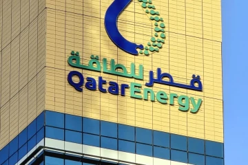 கத்தாரின் தீர்மானத்தினால்- உலக நாடுகளுக்கு நெருக்கடி