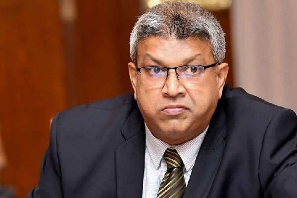 கொழும்பில் நீதித்துறை அதிரடி மாற்றம் ; ஒரு மாதத்திற்குள் 7 புதிய மேல் நீதிமன்றங்கள் | Judicial Reform In Colombo 7 New High Courts Month கொழும்பில் நீதித்துறை அதிரடி மாற்றம் ; ஒரு மாதத்திற்குள் 7 புதிய மேல் நீதிமன்றங்கள் | Judicial Reform In Colombo 7 New High Courts Month