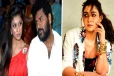 நயன்தாரா குறித்து மோசமாக விமர்சித்த பிரபுதேவா முதல் மனைவி- அவ்வளவு கோபம் ஏன்?