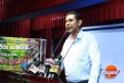 චීචීගේ රොකට් එක විතරක් නෙමේ නාමල්ගේ ලැම්බෝගිනිය, රත්තරන් අශ්වයින්, උගන්ඩාවේ සල්ලිත් මාලිමාවේ ඔළුවටම වැටෙන්න වැඩි දවසක් නෑ - සුගීෂ්වර