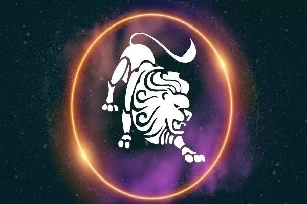 சூரியனின் நட்சத்திர பெயர்ச்சியால் அதிர்ஷ்டம் பெறப்போகும் ராசிக்காரர்கள் யார் தெரியுமா? | Do You Know Which Zodiac Signs Will Be Lucky Suriy சூரியனின் நட்சத்திர பெயர்ச்சியால் அதிர்ஷ்டம் பெறப்போகும் ராசிக்காரர்கள் யார் தெரியுமா? | Do You Know Which Zodiac Signs Will Be Lucky Suriy