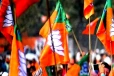 இந்தியா 2026 சட்டமன்றத் தேர்தல் முடிவுகள் ; பல மாநிலங்களில் மிகப்பெரிய அரசியல் அதிர்வு