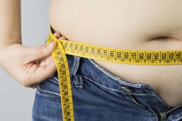 தொப்பை சீக்கிரம் குறையணுமா?  இந்த இரண்டு பொருட்கள் மட்டும் போதும்!