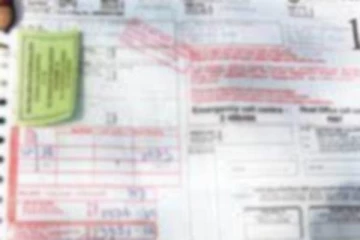 மின் பாவனையாளர்களுக்கு விடுக்கப்பட்ட முக்கிய அறிவிப்பு