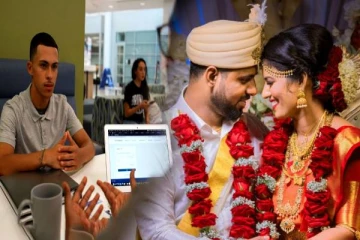 திருமணத்திற்கு முன் இந்த சிகிச்சை அவசியம்.. மனநல நிபுணரின் ஆலோசனை