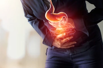 அஜீரணத்தை எளிதில் குணப்படுத்த இதோ சில பாட்டி வைத்திங்கள்..!!