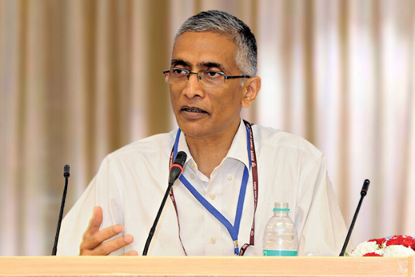 அடுத்தடுத்து இலங்கைக்கு வரவுள்ள சர்வதேச நிதி உயர்மட்டக் குழுவினர் | Financial Delegations Visit Srilanka In Succession