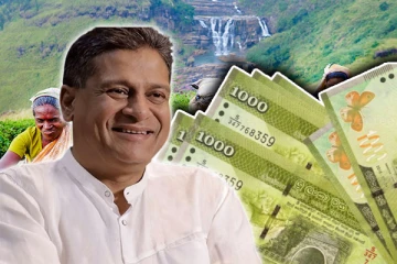 பெருந்தோட்ட தொழிலாளர்களின் சம்பள அதிகரிப்பு கடினமானதல்ல : ஜனாதிபதி வேட்பாளர் திட்டவட்டம்!