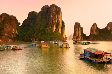 ரூ.1000 உடன் இந்த நாட்டிற்கு சென்றால் ரூ.3 லட்சம் - எங்கு தெரியுமா?