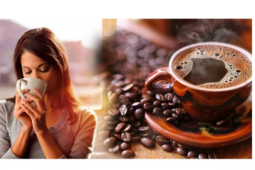 கிடுகிடுவென உடல் எடையை குறைக்க வேண்டுமா? அப்போ இதை வெறும் வயிற்றில் குடியுங்கள்...