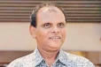 ගණේමුල්ල සංජීව ඝාතනයට ගිනි අවිය දුන්නේ ඔස්මන් - CCDය අධිකරණයට දන්වයි