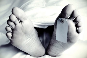 கிணற்றில் விழுந்து 12 வயது பிக்கு உயிரிழப்பு!