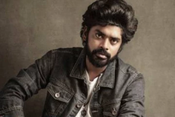 பிக்பாஸ் புகழ் நடன இயக்குனர் சாண்டியின் சொத்து மதிப்பு எவ்வளவு தெரியுமா?