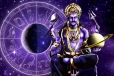 2026 நாளை நடக்கும் சனி பெயர்ச்சி.. இந்த ராசிகள் கவனமாக இருக்க வேண்டுமாம்