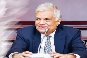 ரணிலின் உத்தரவு - யாழ்ப்பாணம் உட்பட நான்கு மாவட்டங்களில் நிறுவப்படவுள்ள வைத்தியசாலைகள்