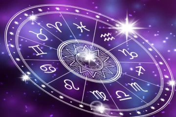 ஏப்ரல் மாதம் யாருக்கெல்லாம் அதிஸ்டம்; 12 ராசிகளின் பலன்கள்!