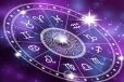 ஏப்ரல் மாதம் யாருக்கெல்லாம் அதிஸ்டம்; 12 ராசிகளின் பலன்கள்!