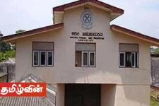 மஹர சிறைச்சாலையில் உயிரிழந்த 11 கைதிகளின் உடலிலும் துப்பாக்கிச் சூடு