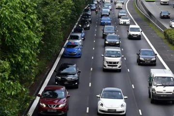 வாகனங்களை வைத்திருப்போருக்கு பொலிஸார் விடுத்துள்ள எச்சரிக்கை