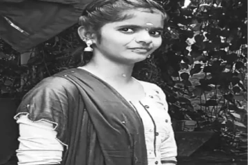 அறுவை சிகிச்சை... திடீர் மின்தடை - அலைக்கழிப்பில் கர்ப்பிணி பலியான சோகம்!