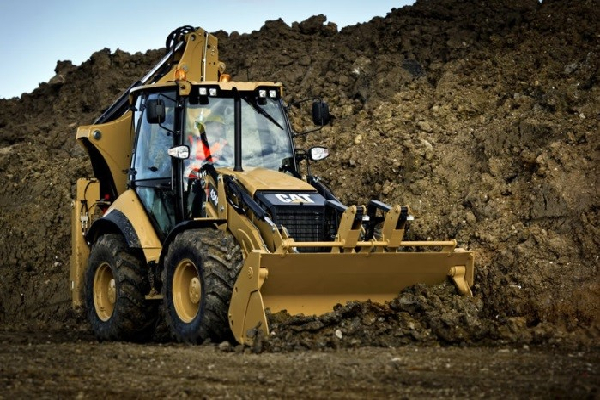 பதுளையில் ஏற்பட்ட பேரழிவு : வெளியானது அச்சமூட்டும் அறிவிப்பு | 71 Dead In Badulla 53 Missing பதுளையில் ஏற்பட்ட பேரழிவு : வெளியானது அச்சமூட்டும் அறிவிப்பு | 71 Dead In Badulla 53 Missing