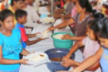 දන්සල් 7000ක් පරීක්ෂාවට - මහජන සෞඛ්‍ය පරීක්ෂකවරුන්ගේ සංගමයෙන් දැනුම්දීමක්