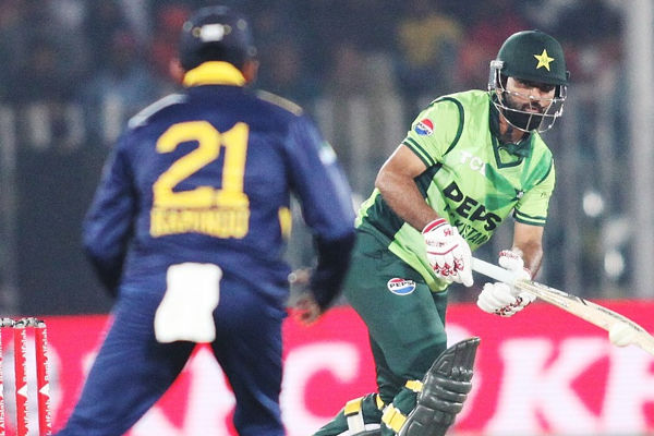 பாகிஸ்தான் மற்றும் இலங்கை அணிகளுக்கிடையிலான ODI தொடரின் இறுதிப் போட்டி! | Pakistan Vs Sri Lanka Odi Series Finale பாகிஸ்தான் மற்றும் இலங்கை அணிகளுக்கிடையிலான ODI தொடரின் இறுதிப் போட்டி! | Pakistan Vs Sri Lanka Odi Series Finale