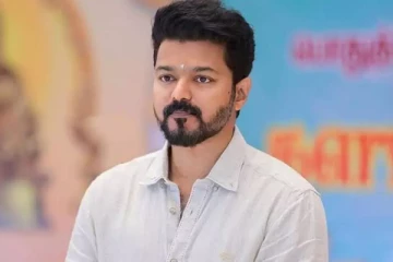 காமராஜர் பிறந்தநாளில் இரவு பாடசாலை திட்டம் - விஜயின் அடுத்த அதிரடி மூவ்!