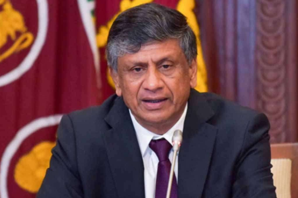 முன்னாள் ஜனாதிபதி ரணிலின் செயலாளருக்கு நீதிமன்றம் இன்று பிறப்பித்த உத்தரவு | Court Order To Former President Ranil S Secretary