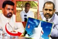 தையிட்டி விவகாரத்தில் அரசுக்கு விலை போன வலிகாமம் வடக்கு பிரதேச சபை தவிசாளர்...! கஜேந்திரகுமார் பகிரங்கம்