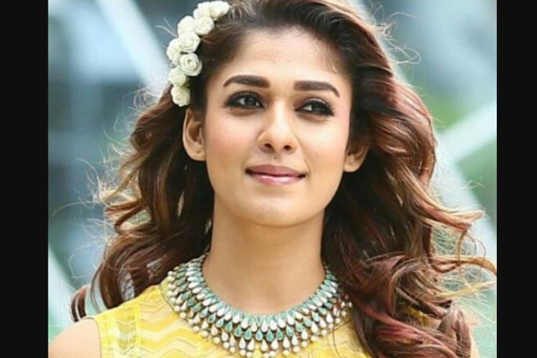 சம்பளத்தை இருமடங்காக உயர்த்திய நடிகை நயன்தாரா! எவ்வளவு தெரியுமா? | Salary Hike Double Nayanthara Actress