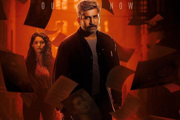 அவனை ரயில்ல தள்ளிவிடுங்க.. மாணவி சத்யா கொலை வழக்கில் பொங்கி எழுந்த இசையமைப்பாளர்.. | Vijay Antony Post Case Sathya Murderer