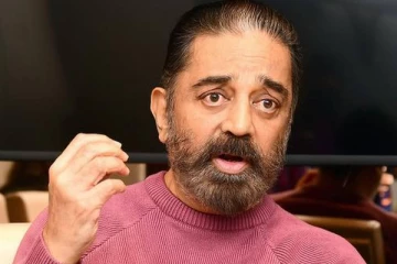 திடீரென மருத்துவமனையில் அனுமதிக்கப்பட்ட கமல் ஹாசன்.. அதிர்ச்சியளிக்கும் தகவல்