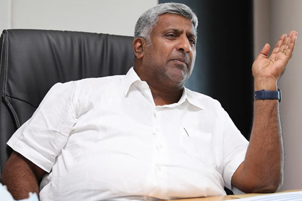 ஶ்ரீலங்கா பொதுஜன பெரமுன வேலைத்திட்டத்தை நான் கடுமையாக எதிர்க்கின்றேன் | Strongly Program Of Sri Lanka Podujana Peramuna