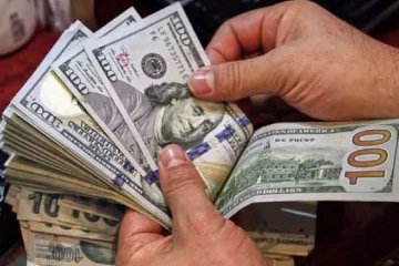 ලංකාවට හයියක් වූ රට විරුවෝ - ශ්‍රි ලංකා විදේශ සේවා නියුත්ති කාර්යාංශයෙන් දිවයිනටම සුබ පණිවුඩයක්