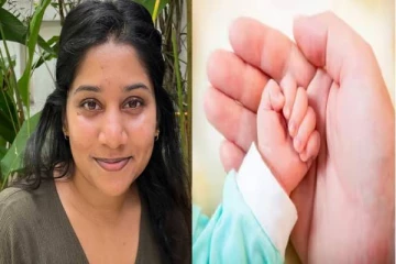 இலங்கையில் 14 வருடங்களாக பெற்ற தாயை தேடும் ஜேர்மனியில் வசிக்கும் பெண்