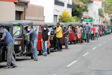 முச்சக்கரவண்டி சாரதிகளுக்கு வெளியான மகிழ்ச்சித் தகவல்!