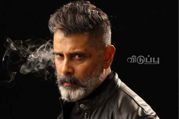 விஜய் இல்லை.. 2025ல் அதிக சம்பளம் வாங்கிய டாப் தமிழ் ஹீரோஸ் யார்? | List Of Actors Who Got Salary Alot In 2025