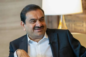 அமெரிக்க காவல்துறையால் கைது செய்யப்படும் கெளதம் அதானி - என்ன நடக்கும்!