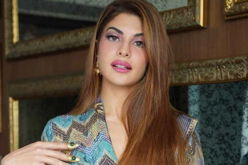 இலங்கை நடிகை ஜாக்குலின் பெர்னாண்டஸ் மீது மற்றுமொரு மோசடி வழக்கு