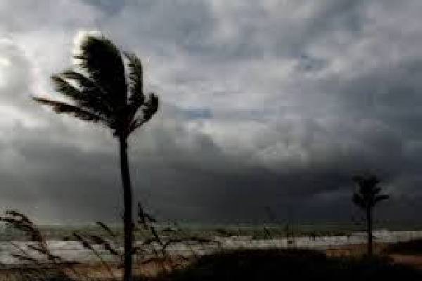 இன்றைய வானிலை: வளிமண்டலவியல் திணைக்களத்தின் அறிவிப்பு! | Today S Weather Forecast Sri Lanka